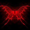 crimsonbutterfly206-blog avatar