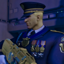 crimsoncalcite avatar