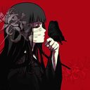 crimsoncaptive-blog avatar