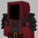 crimsoncleric avatar