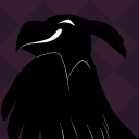 crimsondestroyer avatar