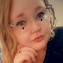 crimsoned-with-joy avatar