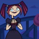 crimsonhoundthought avatar