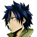 crimsonindex avatar