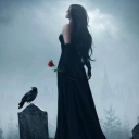 crimsonmidnight avatar