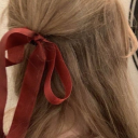 crimsonmirage avatar