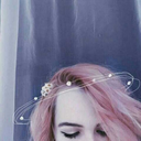 crimsonmoon08-blog avatar