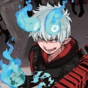 crimsonncage avatar