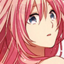 crimsonneedle avatar