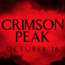 crimsonpeakmovie avatar