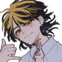 crimsonqueen398 avatar