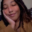 crimsonrainsoughtstrawberry avatar