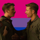 crimsonredraccoon avatar