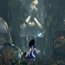 crimsonrose2407 avatar