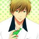 crimsonsblitz avatar