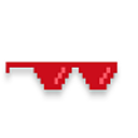 crimsonshadesblog avatar