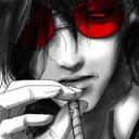 crimsonsouleater avatar