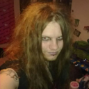 crimsonteardrop avatar