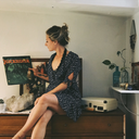 crimsonthirdeye avatar