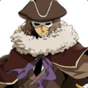 crimsonvalentines avatar