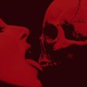 crimsonvictory avatar