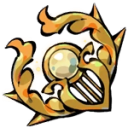 crimsonwavefm avatar