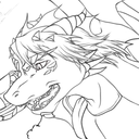 crimsonwolf2016 avatar