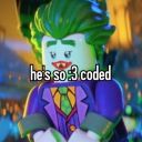 cringe-for-breakfast avatar