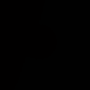 cringe-tastic avatar