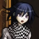 cringeandfree avatar