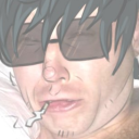 cringedispenser avatar