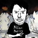 cringefail-loser avatar