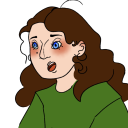 cringefailbooknerd avatar