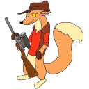 cringefailcatboy avatar