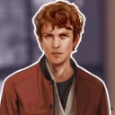 cringefailkralie avatar