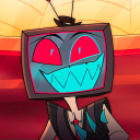 cringefailvox avatar