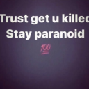 cringefestforme avatar