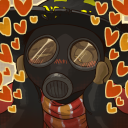 cringefortress2 avatar