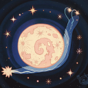 cringemultiverse avatar