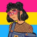 cringeterf avatar