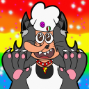 cringetowerasks avatar