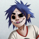 cringey-queer avatar