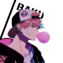 cringeycookies avatar