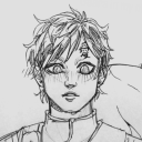 cringyassnarugaasideblog avatar