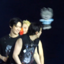 cringyholland avatar