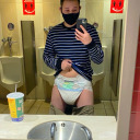 crinkleboy2118 avatar