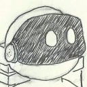 crinklecutcomics avatar