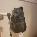 crinklecutfry avatar