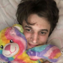 crinklylittle avatar