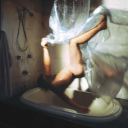 crinklytinfoil avatar